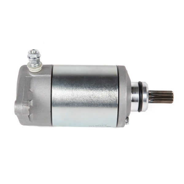 Kimpex Starter