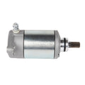 Kimpex Starter