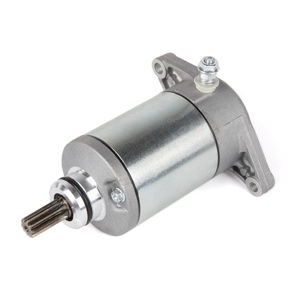 Kimpex Starter