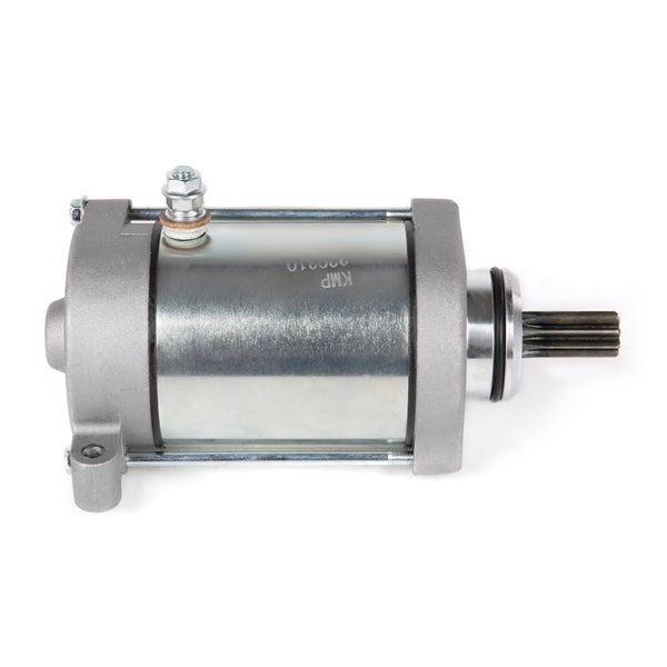 Kimpex Starter CFMOTO - ATV