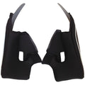 LS2 Ear and Cheek Pad for Stream Helmet
