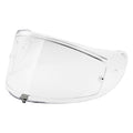 LS2 Shield for Arrow Helmet