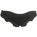 LS2 Chin Curtain for FF397 Helmet