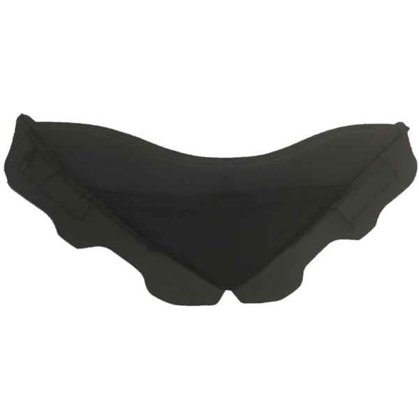 LS2 Chin Curtain for FF397 Helmet