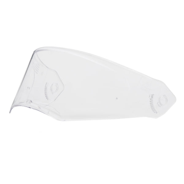 LS2 Shield for Metro Helmet