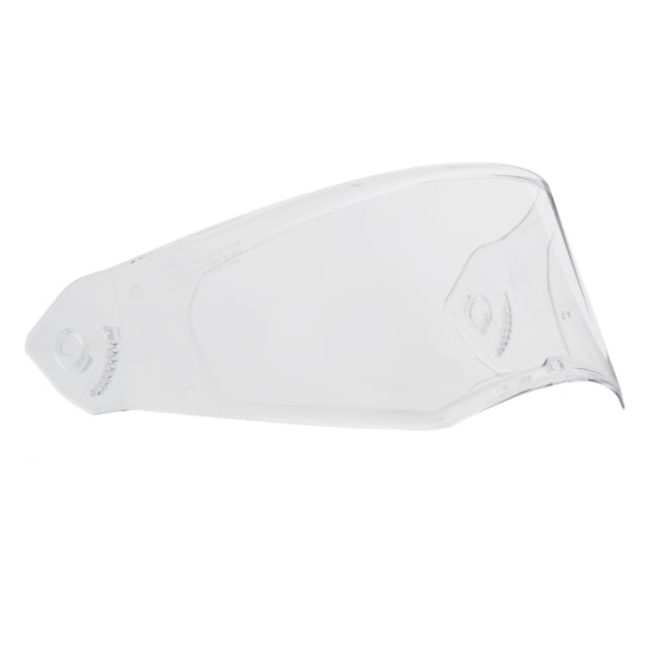 LS2 Shield for Metro Helmet