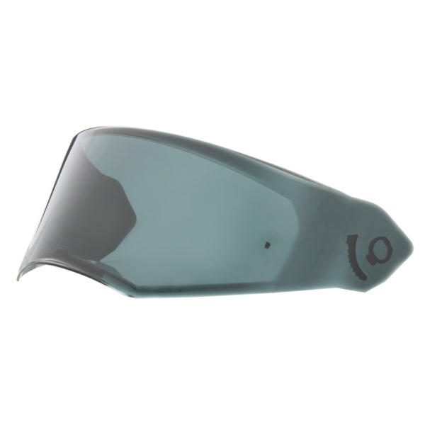 LS2 Shield for Metro Helmet