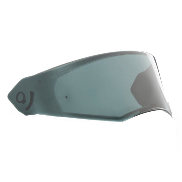 LS2 Shield for Metro Helmet