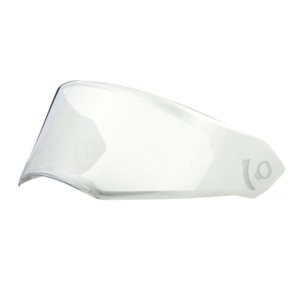 LS2 Shield for Metro Helmet