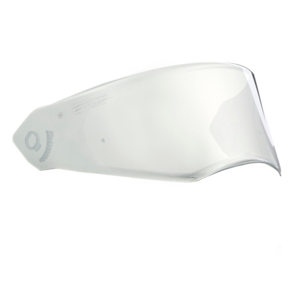 LS2 Shield for Metro Helmet