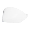 LS2 Shield for Cabrio Helmet