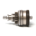 Kimpex Bendix Pinion Starter POLARIS, SKI-DOO