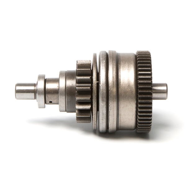 Kimpex Bendix Pinion Starter POLARIS, SKI-DOO