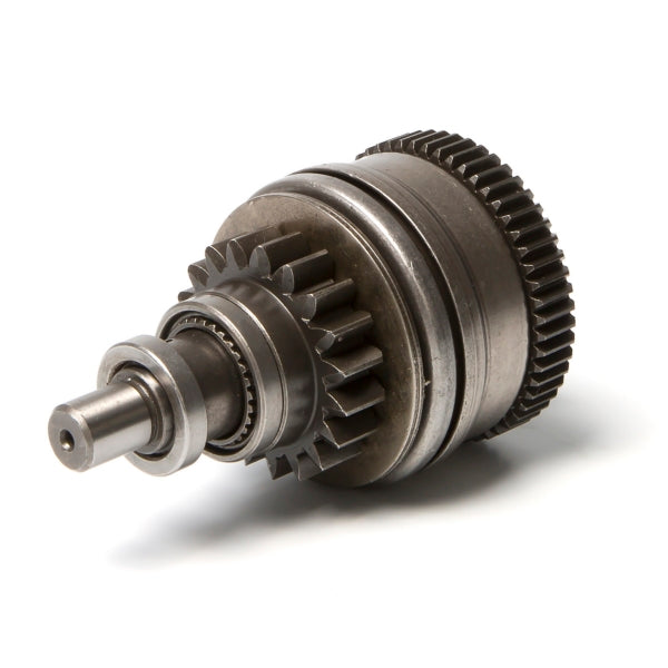 Kimpex Bendix Pinion Starter POLARIS, SKI-DOO