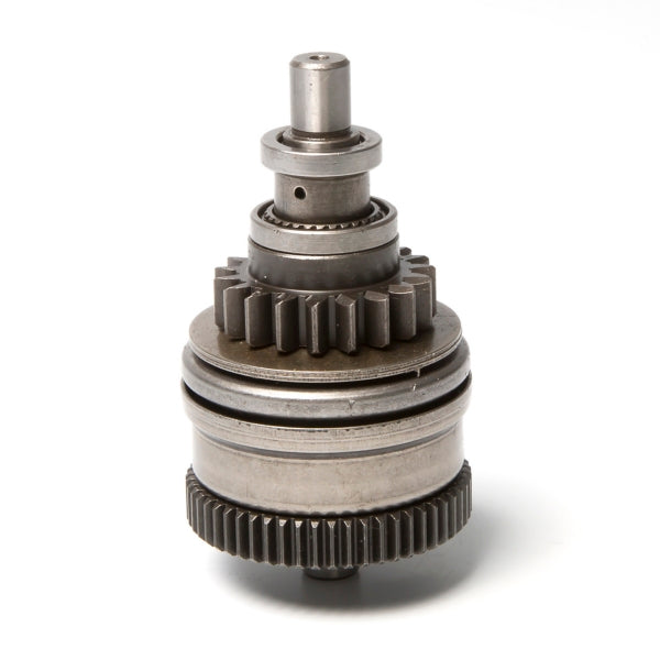 Kimpex Bendix Pinion Starter POLARIS, SKI-DOO
