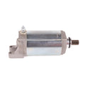 Kimpex Starter CAN-AM (BRP) - ATV
