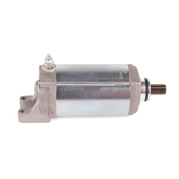 Kimpex Starter CAN-AM (BRP) - ATV
