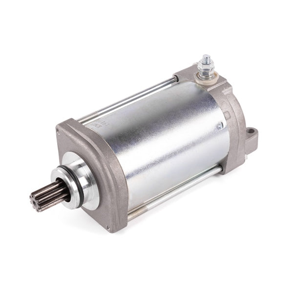 Kimpex Starter CAN-AM (BRP) - ATV