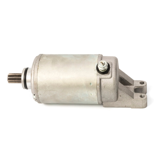 Kimpex Starter CAN-AM (BRP), JOHN DEERE, SKI-DOO - ATV