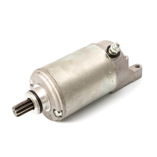 Kimpex Starter CAN-AM (BRP), JOHN DEERE, SKI-DOO - ATV