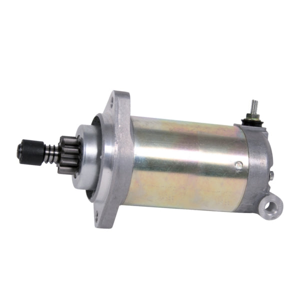 Kimpex Starter YAMAHA - Snowmobile