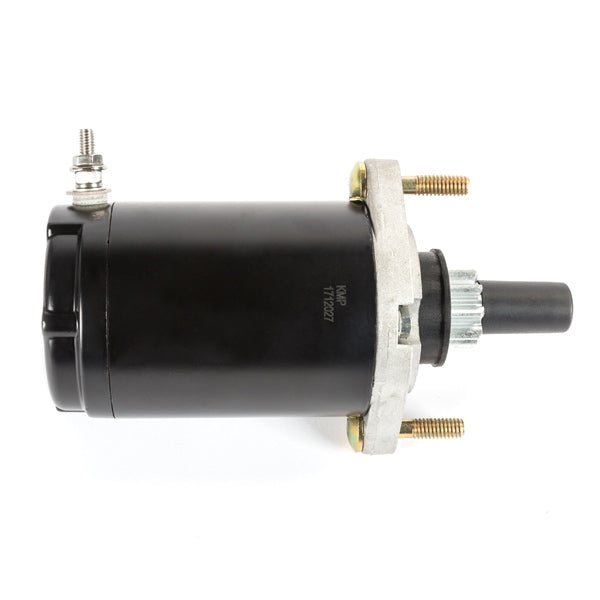 Kimpex Starter ARCTIC CAT - Snowmobile