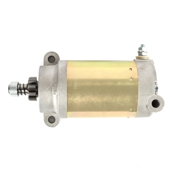 Kimpex Starter YAMAHA - Snowmobile