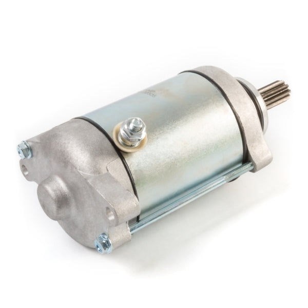 Kimpex Starter ARCTIC CAT, SUZUKI - ATV