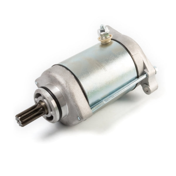 Kimpex Starter ARCTIC CAT, SUZUKI - ATV