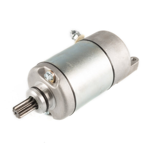 Kimpex Starter CAN-AM (BRP) - ATV