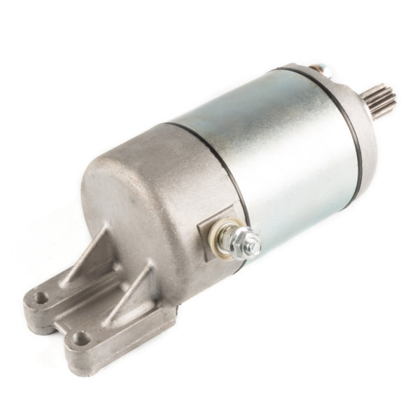 Kimpex Starter CAN-AM (BRP) - ATV
