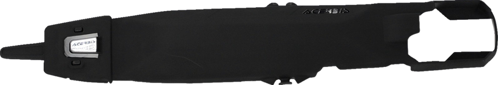 Swingarm Guard