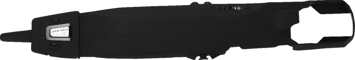 Swingarm Guard