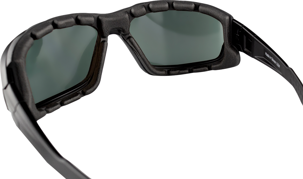 PCH Convertible Goggle