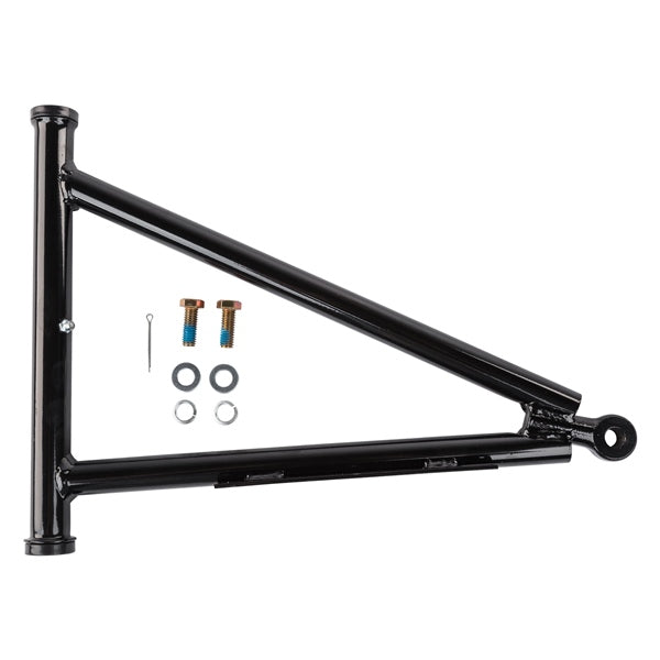 Kimpex Suspension Arm POLARIS