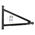 Kimpex Suspension Arm POLARIS