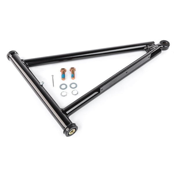 Kimpex Suspension Arm POLARIS