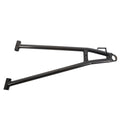 Kimpex Suspension Arm