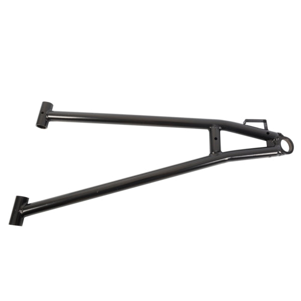 Kimpex Suspension Arm