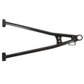 Kimpex Suspension Arm