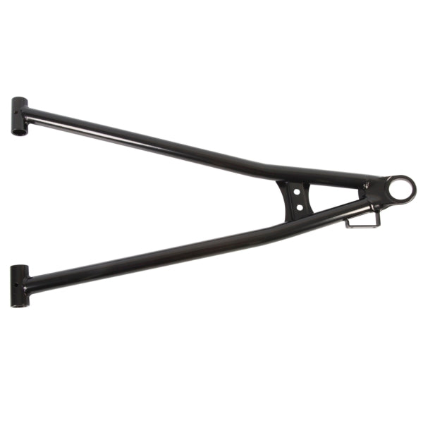 Kimpex Suspension Arm