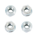 Kimpex Nut Kit for Wheel Spacer 194050