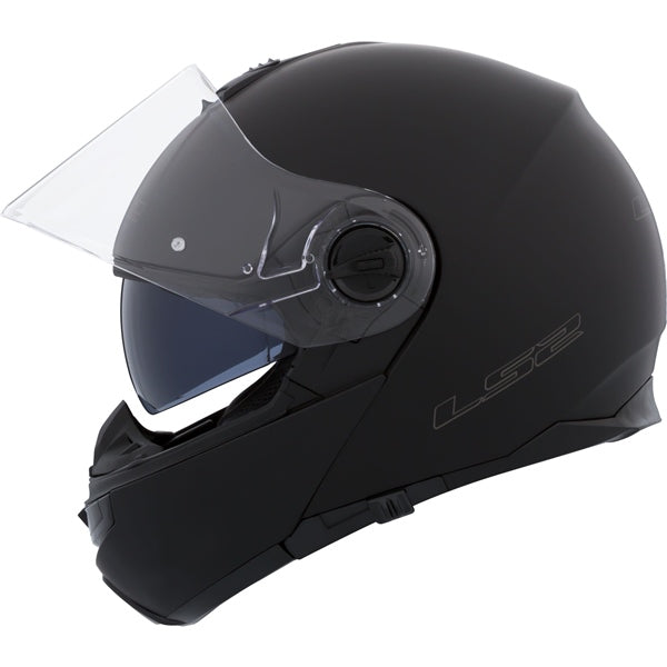 LS2 Strobe Modular Helmet