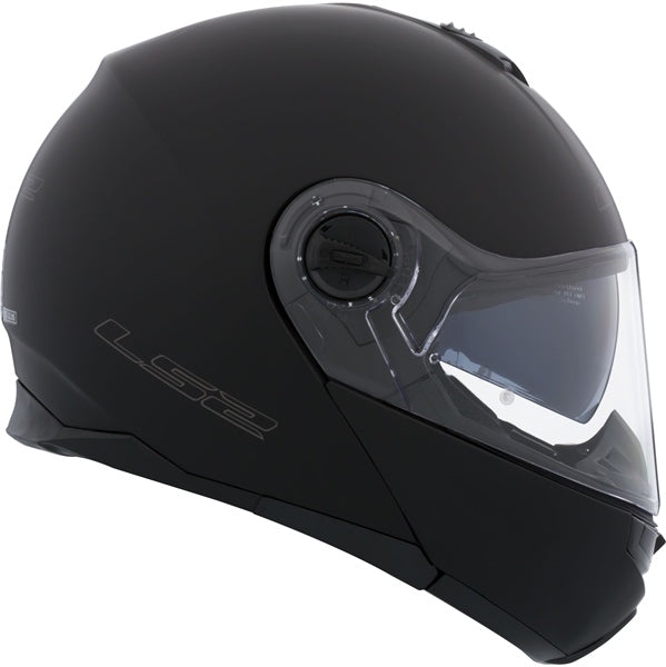 LS2 Strobe Modular Helmet