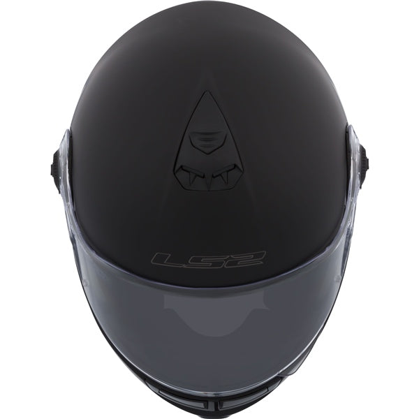 LS2 Strobe Modular Helmet