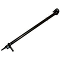 Kimpex Honda Steering Shaft