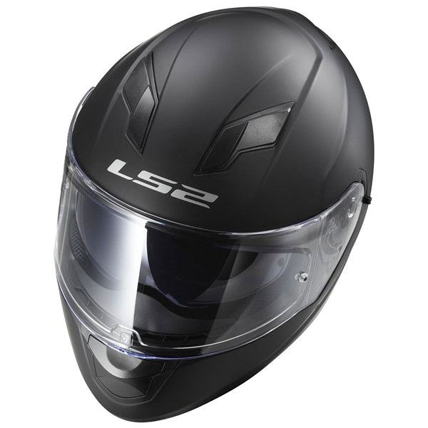 LS2 Stream Evo Full Face Helmet