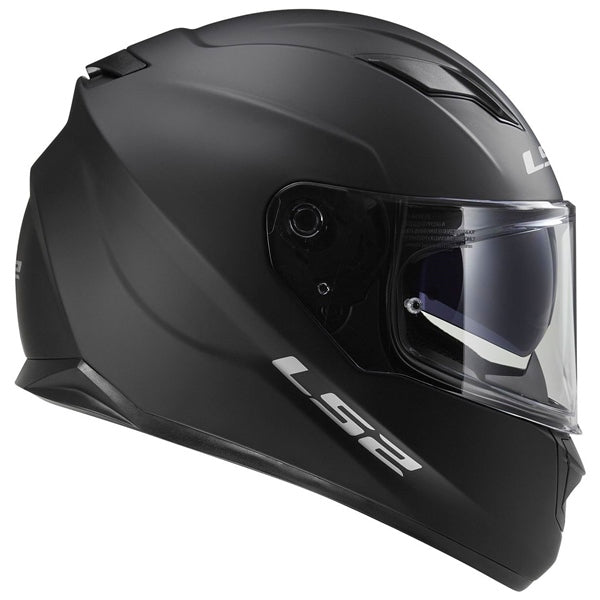 LS2 Stream Evo Full Face Helmet