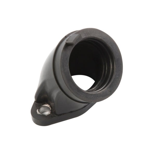 Kimpex Carburetor Adapter Mounting Flange POLARIS