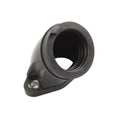 Kimpex Carburetor Adapter Mounting Flange POLARIS